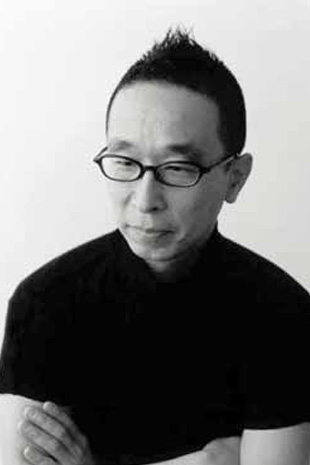 響應式網(wǎng)站建設