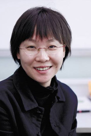 響應式網(wǎng)站建設