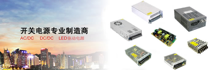 響應(yīng)式網(wǎng)站建設(shè)