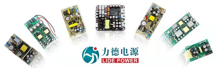 響應(yīng)式網(wǎng)站建設(shè)