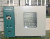 響應(yīng)式網(wǎng)站建設(shè)