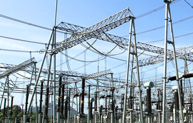 商城網(wǎng)站建設(shè)