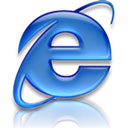 手機網(wǎng)站建設(shè)多少錢