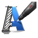 手機網(wǎng)站建設(shè)多少錢