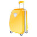 手機網(wǎng)站建設(shè)多少錢