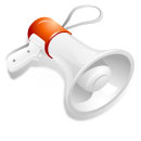 手機網(wǎng)站建設(shè)多少錢