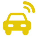 手機網(wǎng)站建設(shè)多少錢