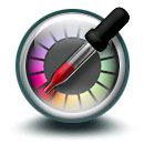 APP網(wǎng)站開發(fā)