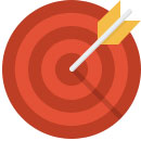 手機網(wǎng)站建設(shè)多少錢